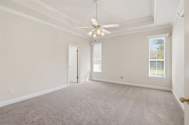 520 Weavers Way, Bossier City, LA 71111