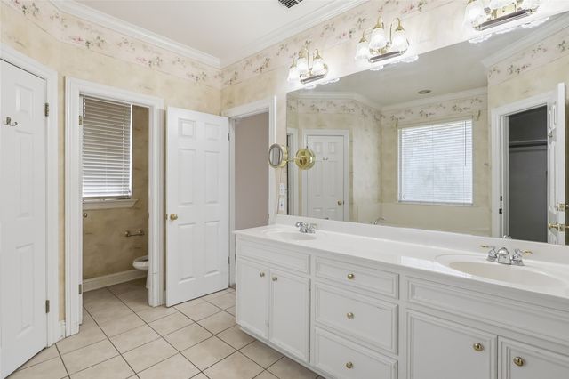 520 Weavers Way, Bossier City, LA 71111