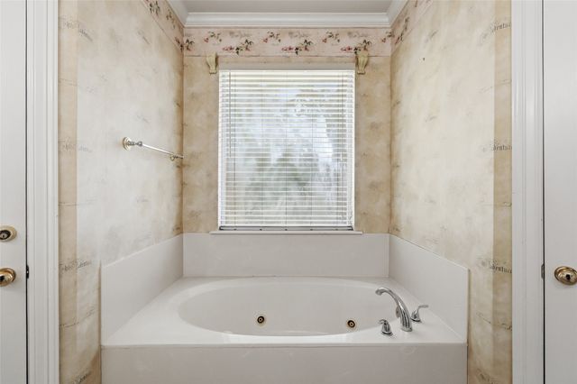 520 Weavers Way, Bossier City, LA 71111