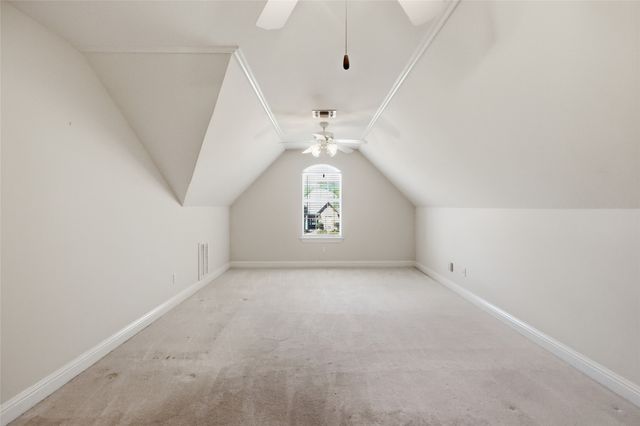 520 Weavers Way, Bossier City, LA 71111