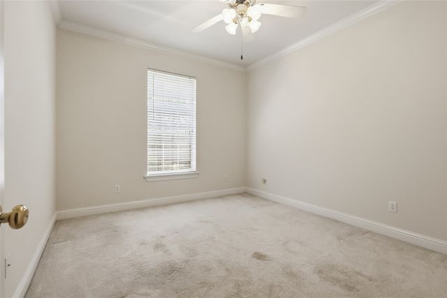 520 Weavers Way, Bossier City, LA 71111