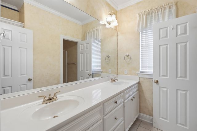 520 Weavers Way, Bossier City, LA 71111