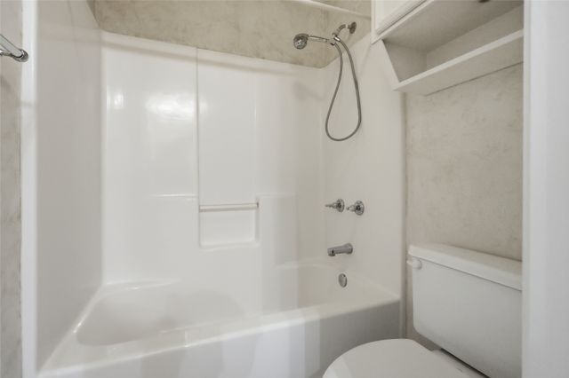 520 Weavers Way, Bossier City, LA 71111