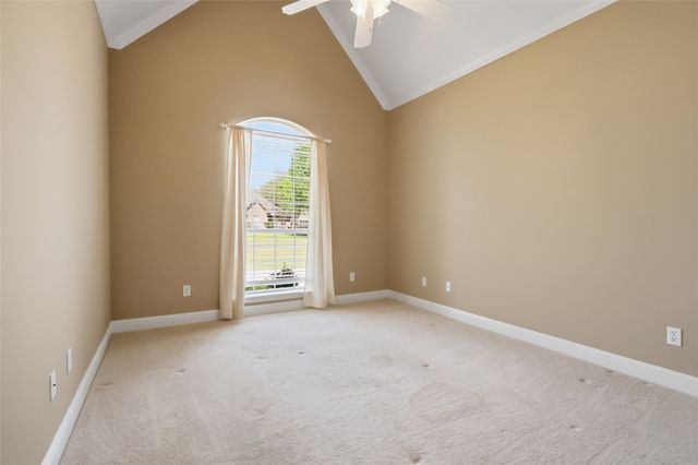 520 Weavers Way, Bossier City, LA 71111