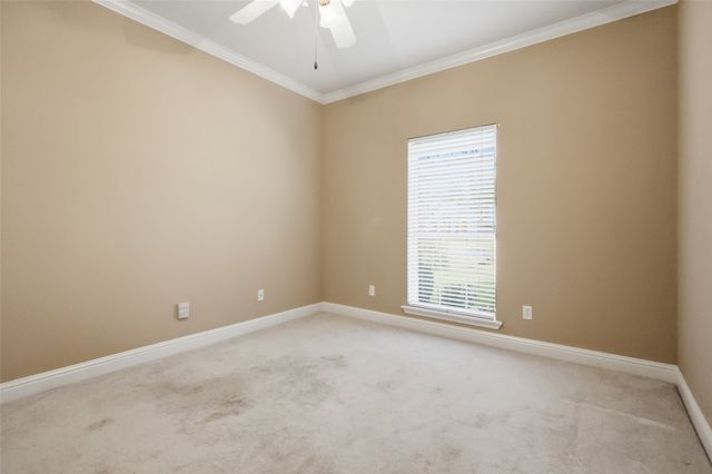 520 Weavers Way, Bossier City, LA 71111