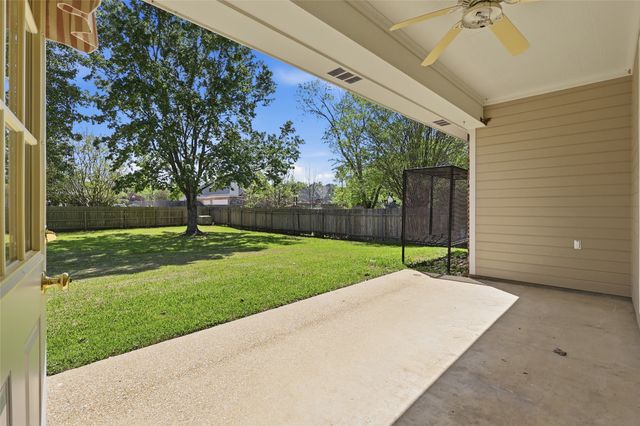 520 Weavers Way, Bossier City, LA 71111