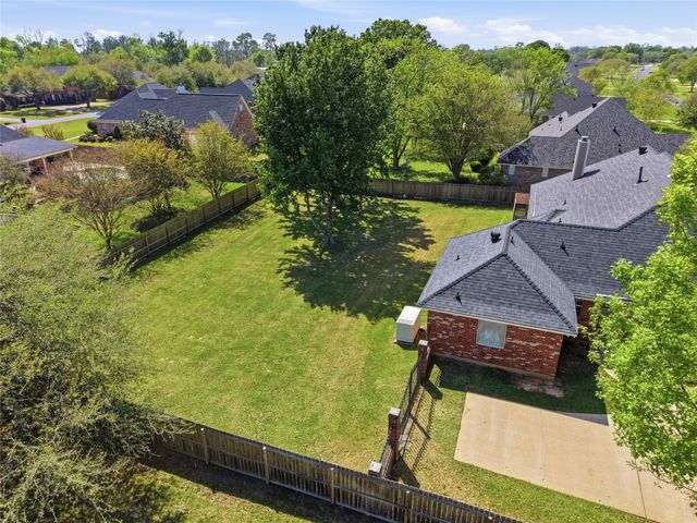 520 Weavers Way, Bossier City, LA 71111