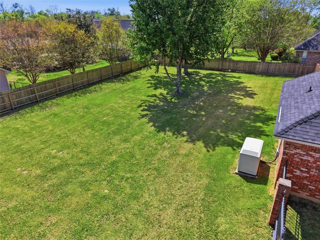 520 Weavers Way, Bossier City, LA 71111