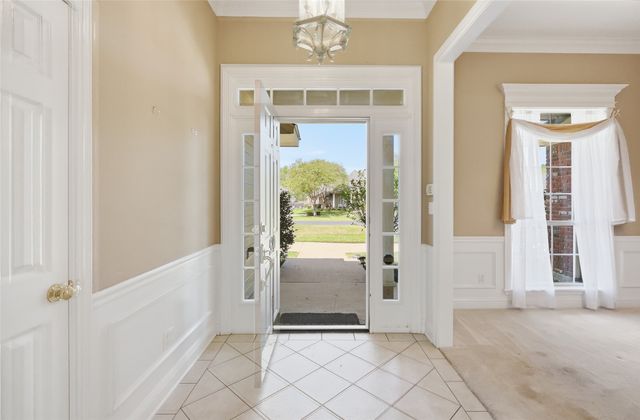 520 Weavers Way, Bossier City, LA 71111