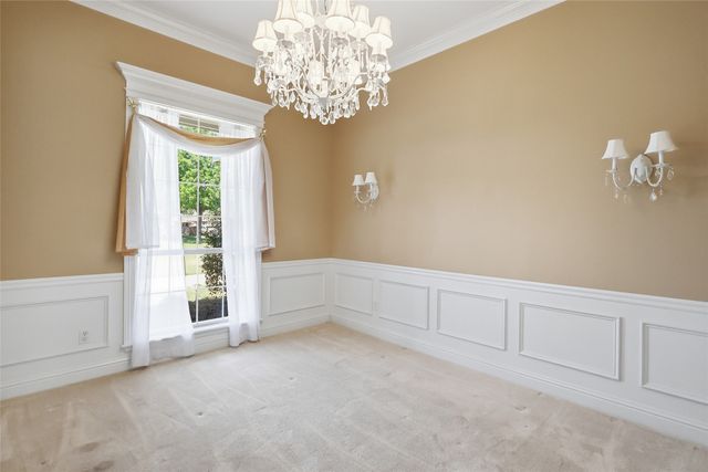 520 Weavers Way, Bossier City, LA 71111