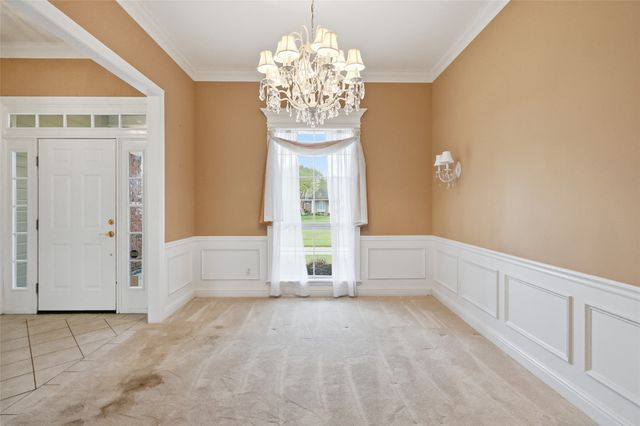 520 Weavers Way, Bossier City, LA 71111