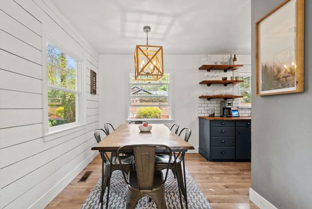 4000 Glen Haven Road, Soquel, CA 95073