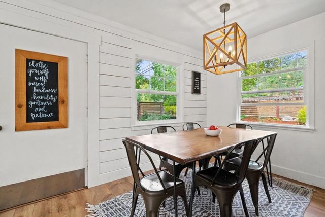 4000 Glen Haven Road, Soquel, CA 95073