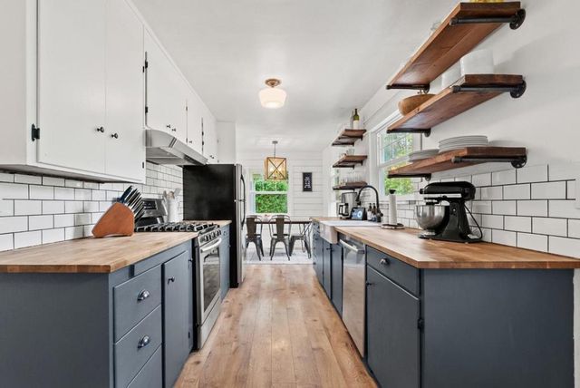 4000 Glen Haven Road, Soquel, CA 95073
