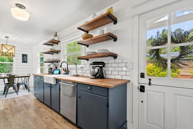 4000 Glen Haven Road, Soquel, CA 95073