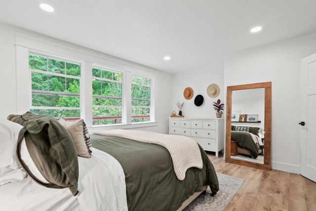 4000 Glen Haven Road, Soquel, CA 95073