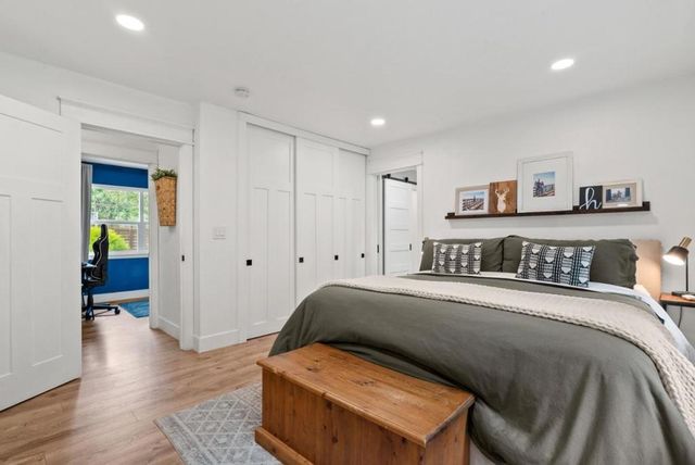4000 Glen Haven Road, Soquel, CA 95073