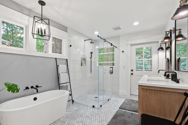 4000 Glen Haven Road, Soquel, CA 95073