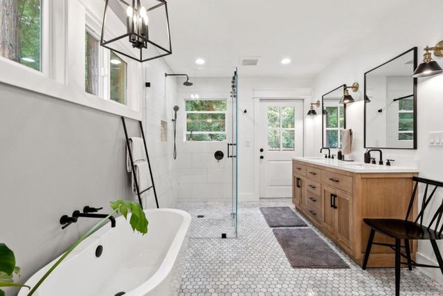 4000 Glen Haven Road, Soquel, CA 95073