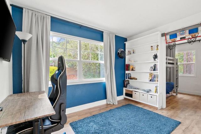 4000 Glen Haven Road, Soquel, CA 95073