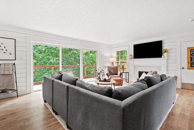 4000 Glen Haven Road, Soquel, CA 95073