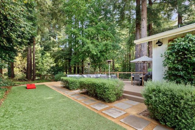 4000 Glen Haven Road, Soquel, CA 95073