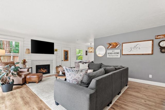 4000 Glen Haven Road, Soquel, CA 95073