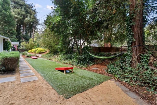 4000 Glen Haven Road, Soquel, CA 95073
