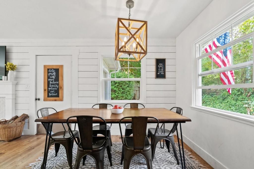 Image 14 of property listing at 4000 Glen Haven Road, Soquel, CA 95073