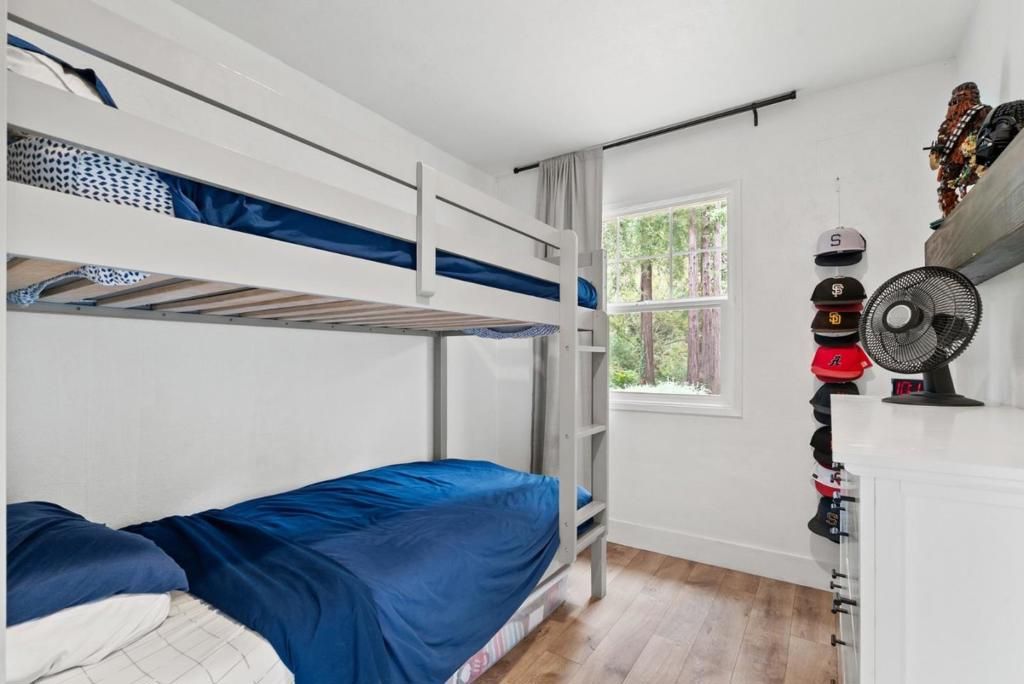 Image 33 of property listing at 4000 Glen Haven Road, Soquel, CA 95073