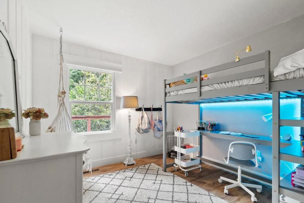 Image 38 of property listing at 4000 Glen Haven Road, Soquel, CA 95073