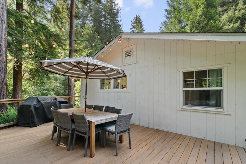 Image 48 of property listing at 4000 Glen Haven Road, Soquel, CA 95073