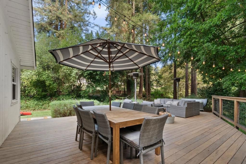 Image 49 of property listing at 4000 Glen Haven Road, Soquel, CA 95073