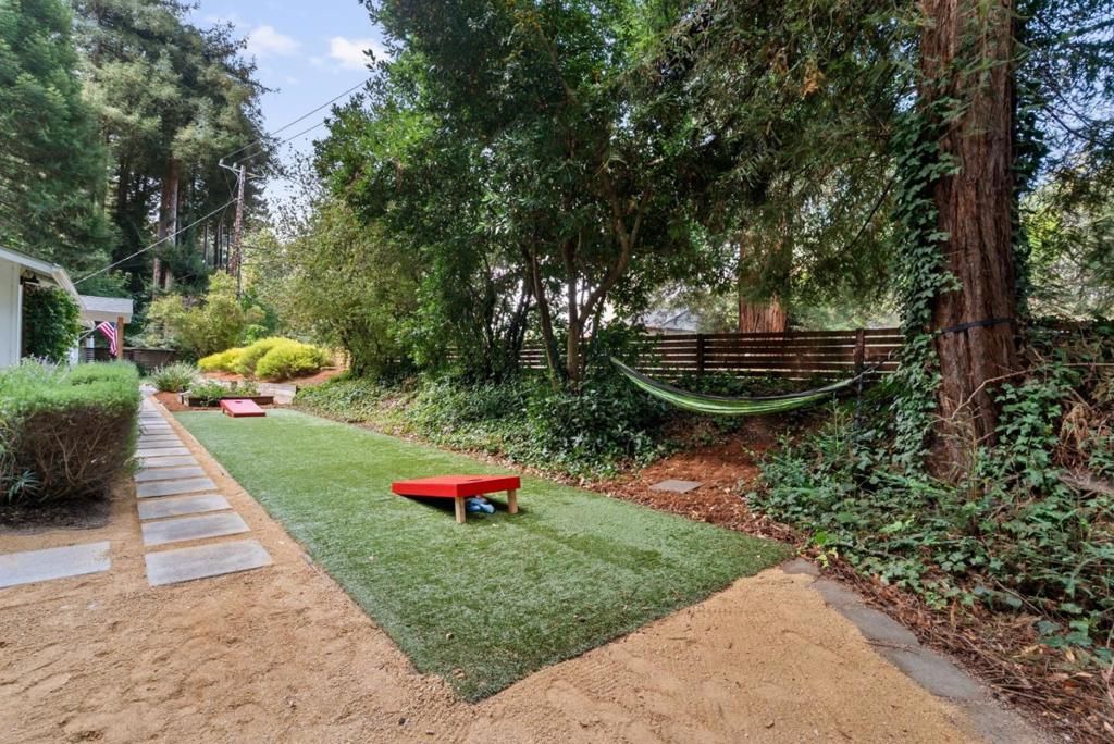 Image 52 of property listing at 4000 Glen Haven Road, Soquel, CA 95073