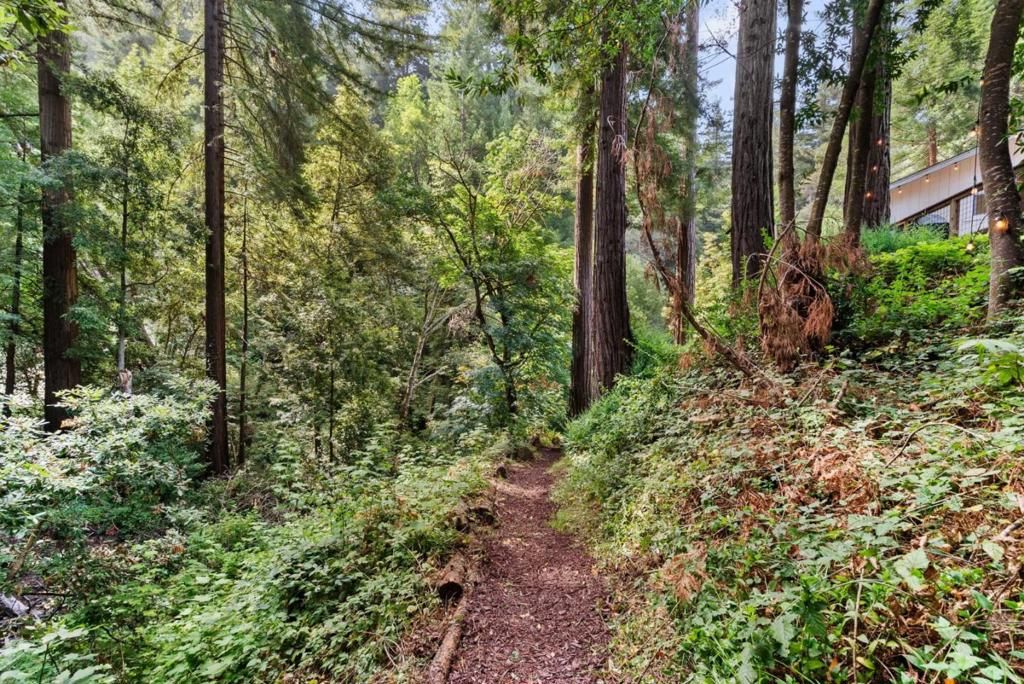 Image 55 of property listing at 4000 Glen Haven Road, Soquel, CA 95073