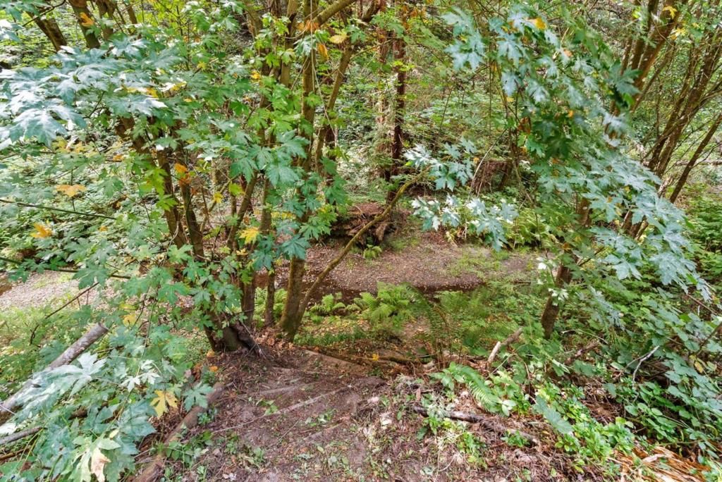 Image 56 of property listing at 4000 Glen Haven Road, Soquel, CA 95073