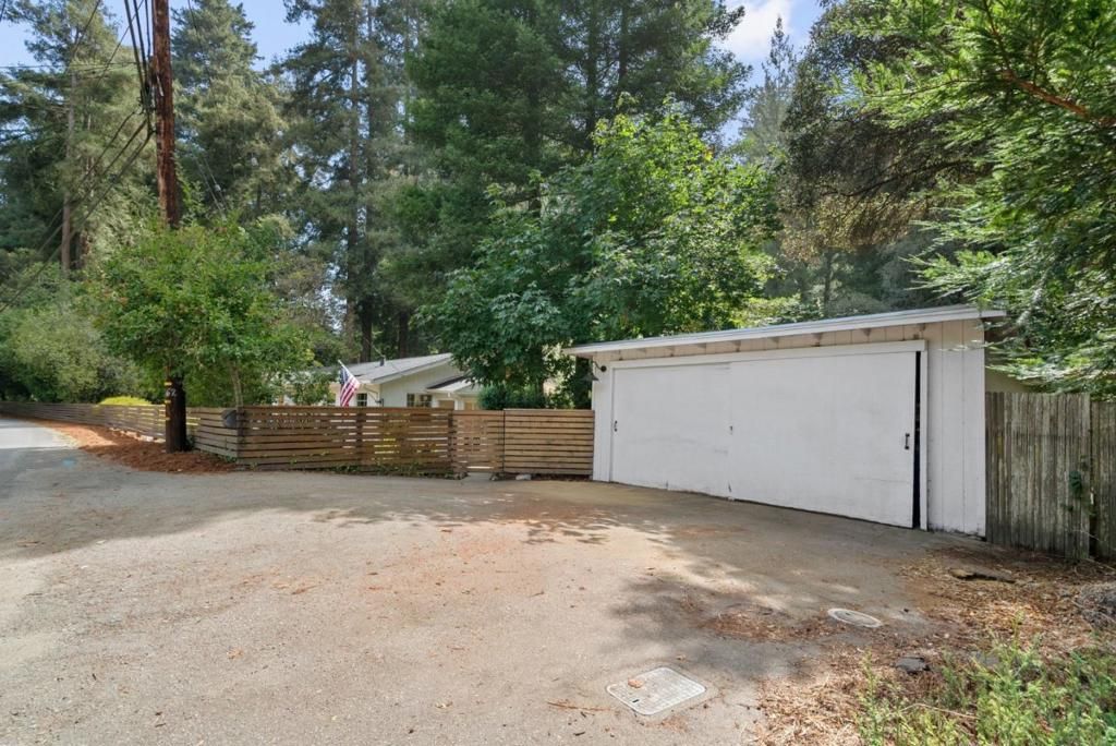 Image 63 of property listing at 4000 Glen Haven Road, Soquel, CA 95073