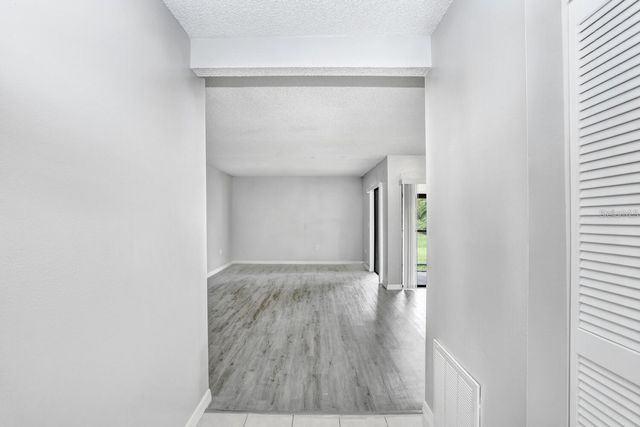 378 BUTTONWOOD DRIVE, Kissimmee, FL 34743