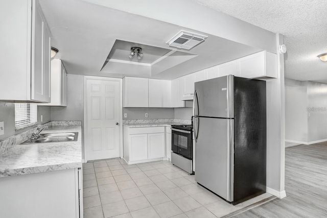 378 BUTTONWOOD DRIVE, Kissimmee, FL 34743