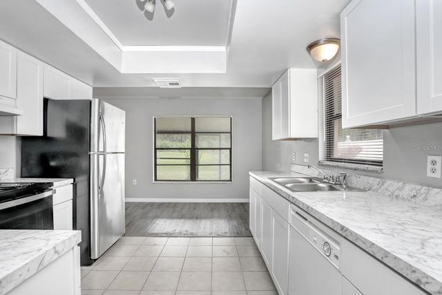 378 BUTTONWOOD DRIVE, Kissimmee, FL 34743