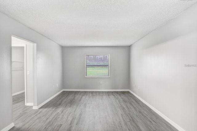 378 BUTTONWOOD DRIVE, Kissimmee, FL 34743