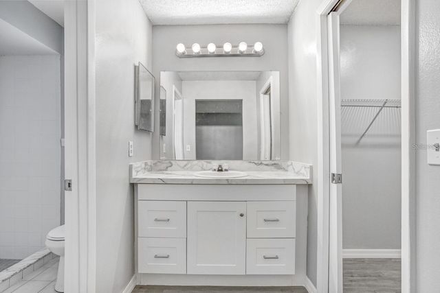 378 BUTTONWOOD DRIVE, Kissimmee, FL 34743