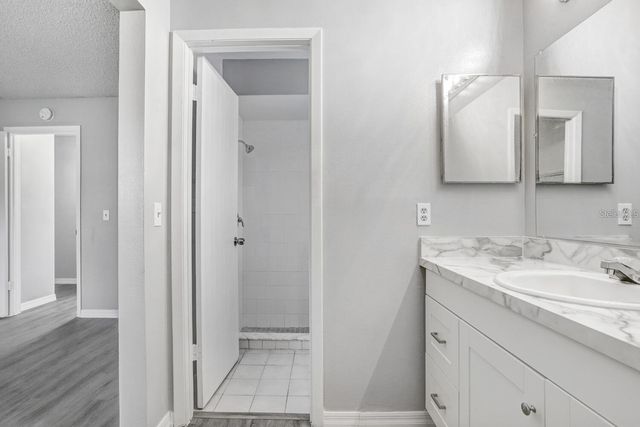 378 BUTTONWOOD DRIVE, Kissimmee, FL 34743