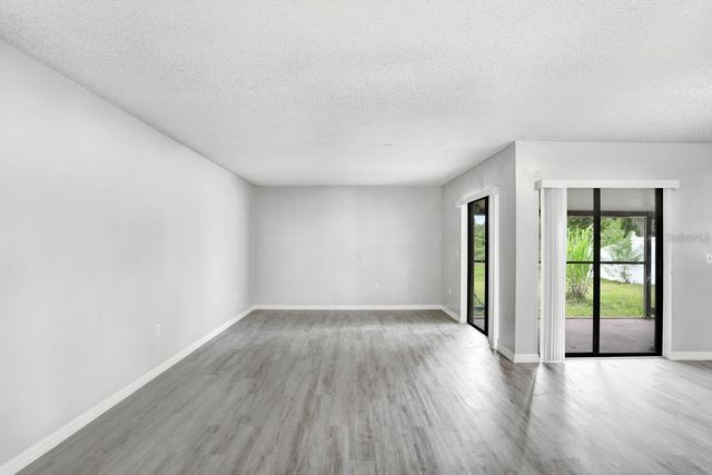 378 BUTTONWOOD DRIVE, Kissimmee, FL 34743