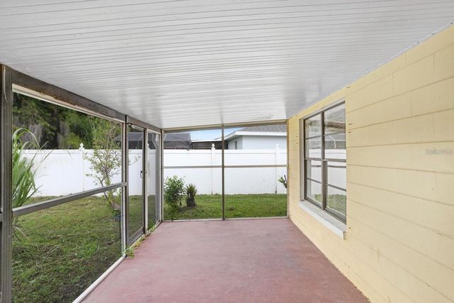 378 BUTTONWOOD DRIVE, Kissimmee, FL 34743