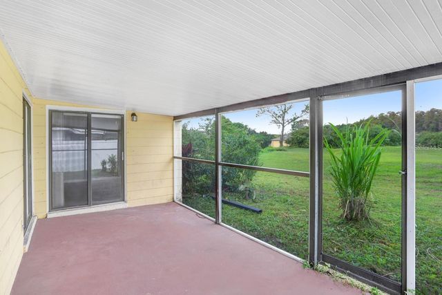 378 BUTTONWOOD DRIVE, Kissimmee, FL 34743