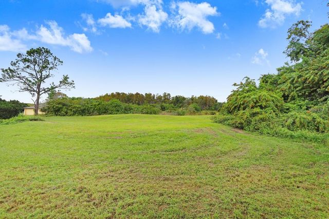 378 BUTTONWOOD DRIVE, Kissimmee, FL 34743