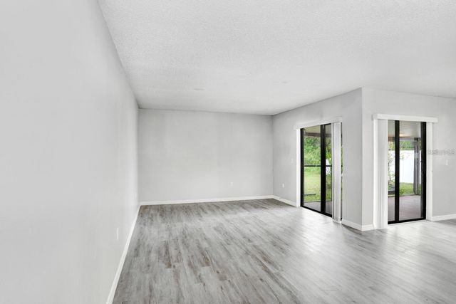 378 BUTTONWOOD DRIVE, Kissimmee, FL 34743