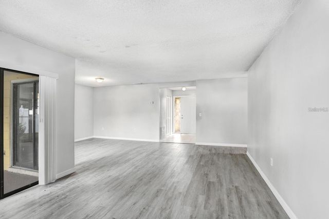 378 BUTTONWOOD DRIVE, Kissimmee, FL 34743