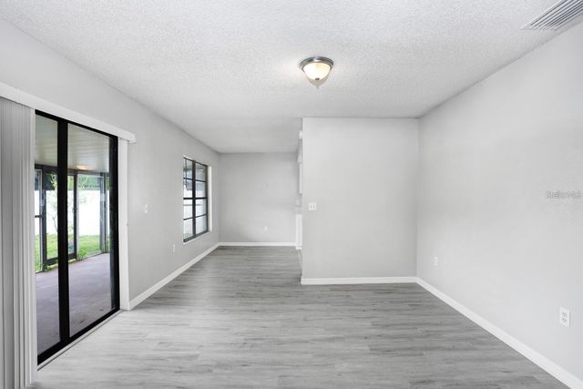 378 BUTTONWOOD DRIVE, Kissimmee, FL 34743